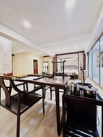 Chinatown No.9 Boutique Hotel