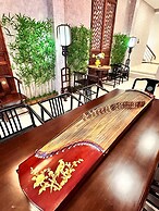 Chinatown No.9 Boutique Hotel