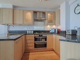 36 Quay West Apartments
