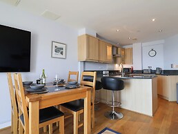 36 Quay West Apartments