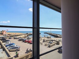 36 Quay West Apartments