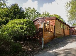 Mere Brook Lodge