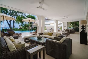 Sea Grove House 5 Bedroom Villa