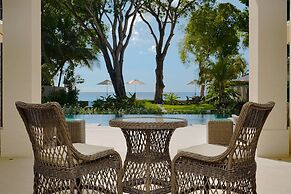 Sea Grove House 5 Bedroom Villa