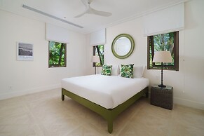 Sea Grove House 5 Bedroom Villa