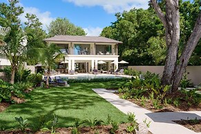 Sea Grove House 5 Bedroom Villa