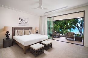 Sea Grove House 5 Bedroom Villa