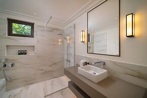Sea Grove House 5 Bedroom Villa