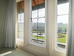 Harcombe House Rooms - First Floor King