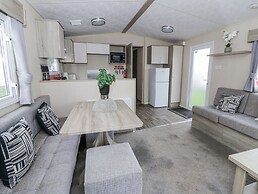 Brynowen Holiday Park - 22432