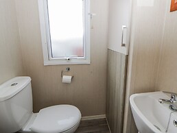 Brynowen Holiday Park - 22432