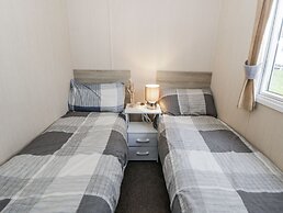 Brynowen Holiday Park - 22432