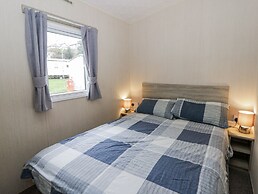 Brynowen Holiday Park - 22432