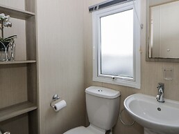 Brynowen Holiday Park - 22432