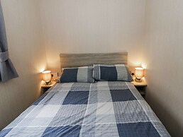 Brynowen Holiday Park - 22432