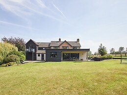 Rook Hall Farm