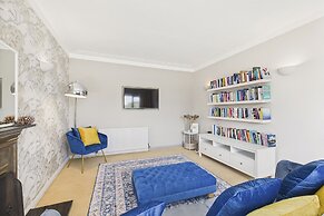 Rook Hall Farm