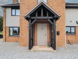 Rook Hall Farm