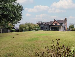 Rook Hall Farm