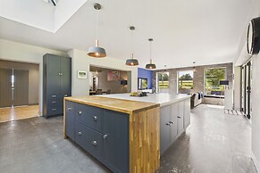 Rook Hall Farm