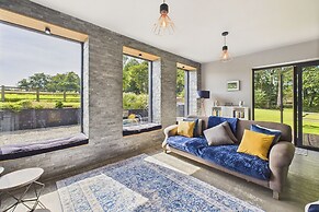 Rook Hall Farm