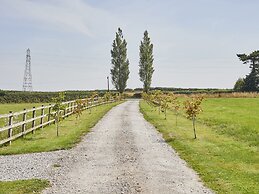 Rook Hall Farm