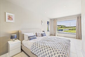 Rook Hall Farm