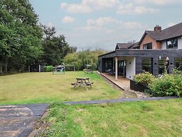 Rook Hall Farm