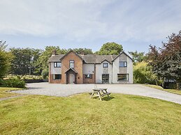 Rook Hall Farm