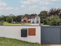 Rook Hall Farm