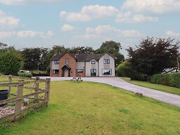 Rook Hall Farm