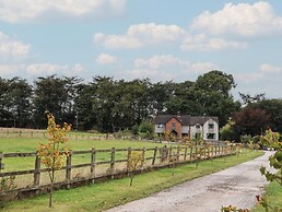 Rook Hall Farm