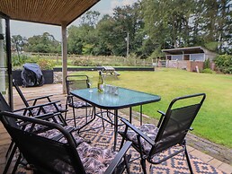 Rook Hall Farm