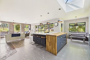 Rook Hall Farm
