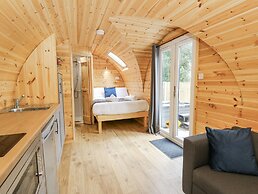 Oak View
