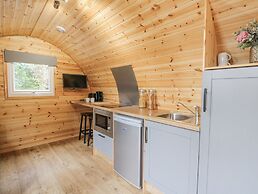 Oak View