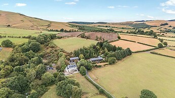 Oak View