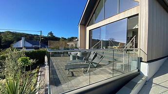Woodcroft