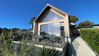Woodcroft