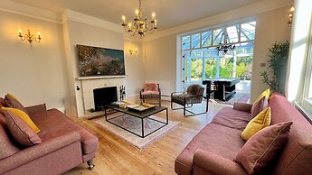 Your Country House