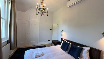Your Country House