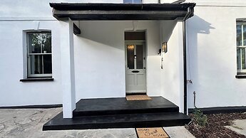 Your Country House