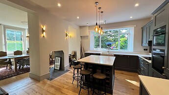 Your Country House