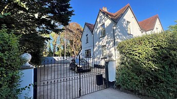 Your Country House