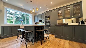 Your Country House