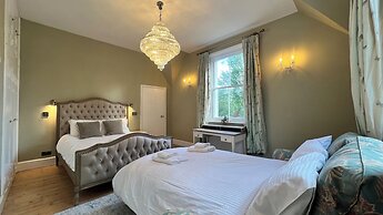Your Country House