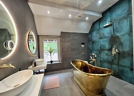 Your Country House