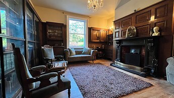 Your Country House