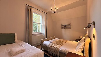 Your Country House