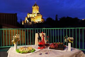 Hotel Somi Inn